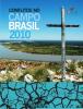 capa_cpt_2010 final
